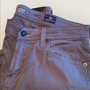 Men’s AG Tellis Pant